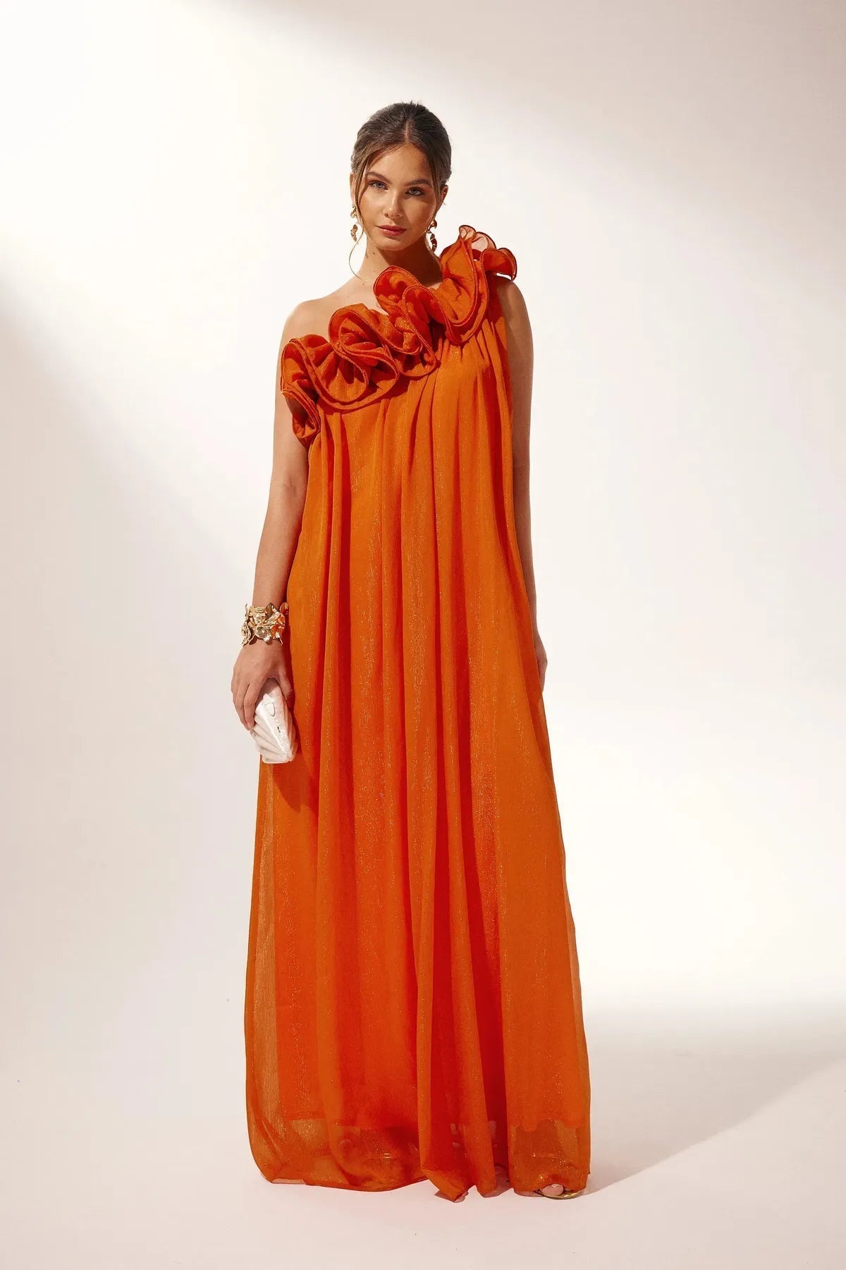 Robe femme