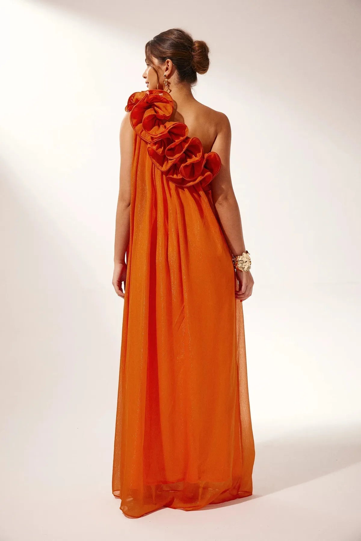 Robe femme