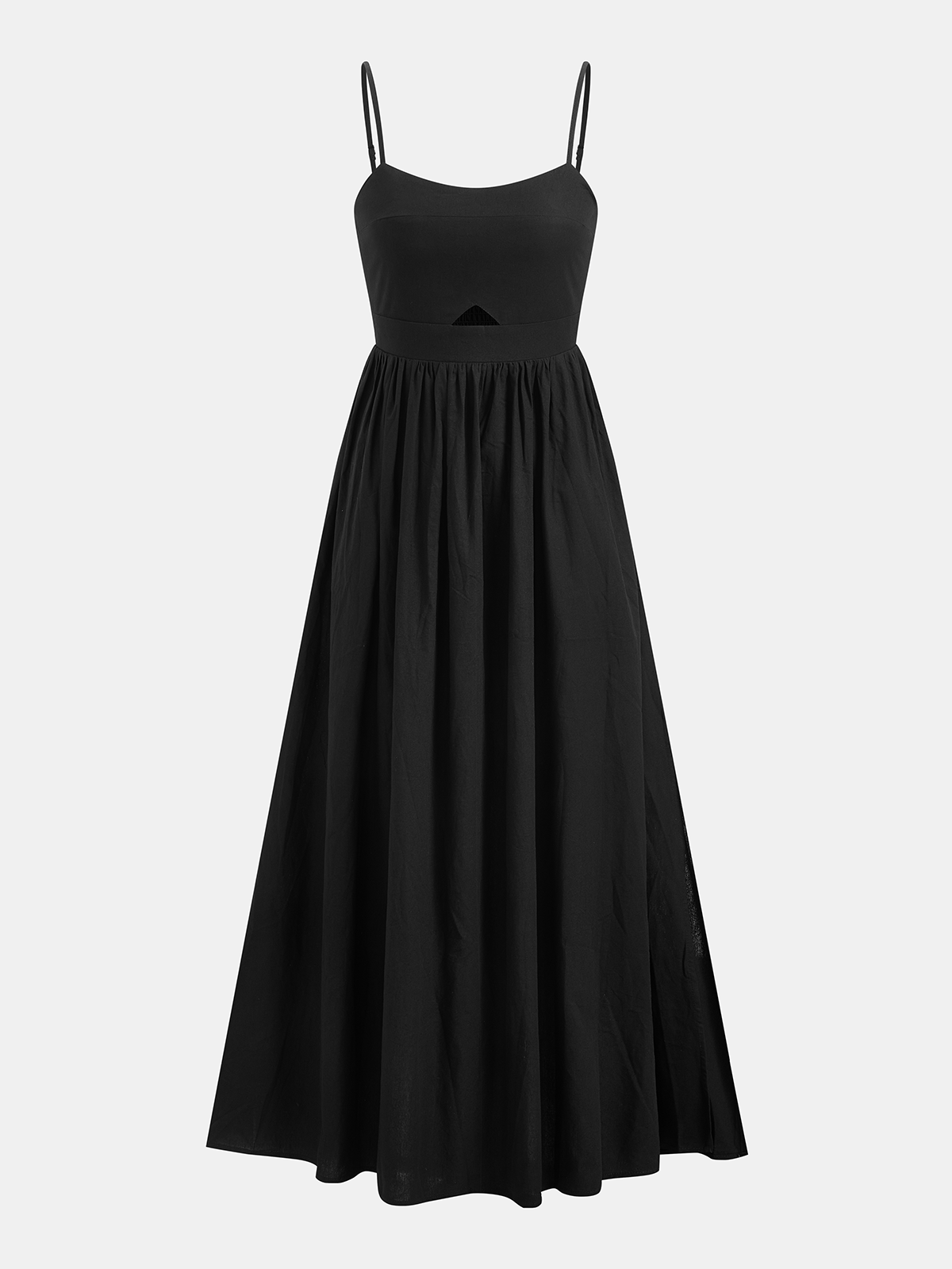 Robe Maxi Amélie