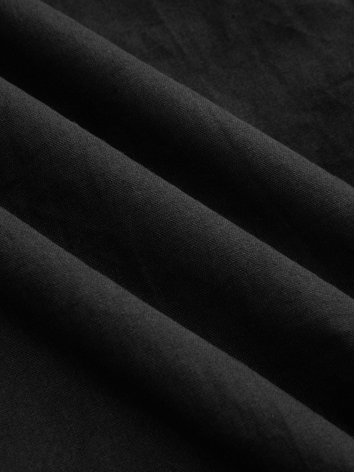 Robe Maxi Amélie