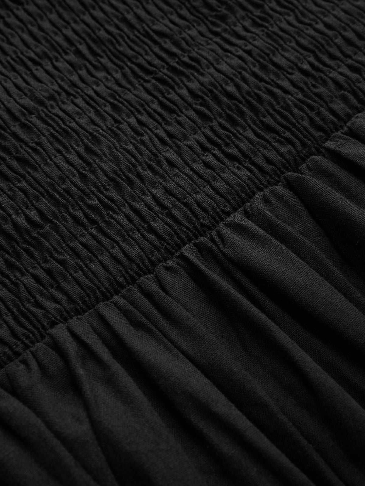 Robe Maxi Amélie
