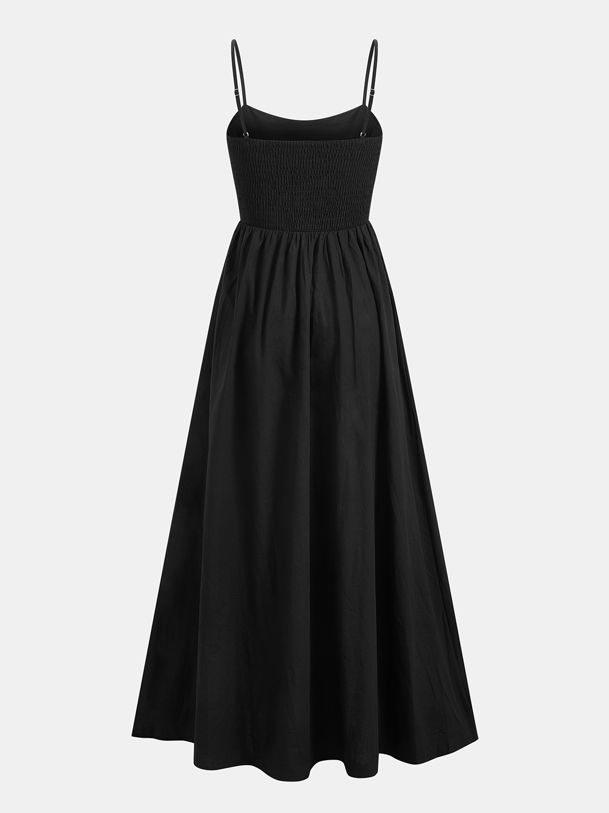 Robe Maxi Amélie