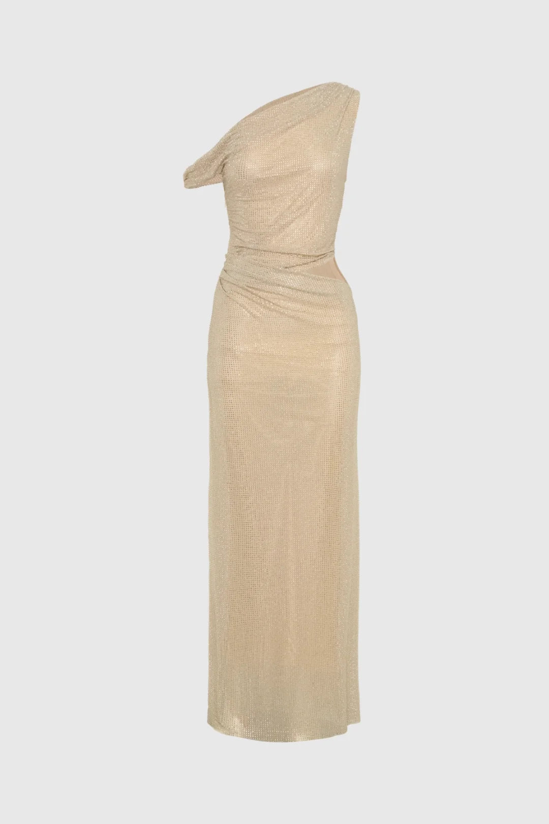 Robe Maxi Maïwenn