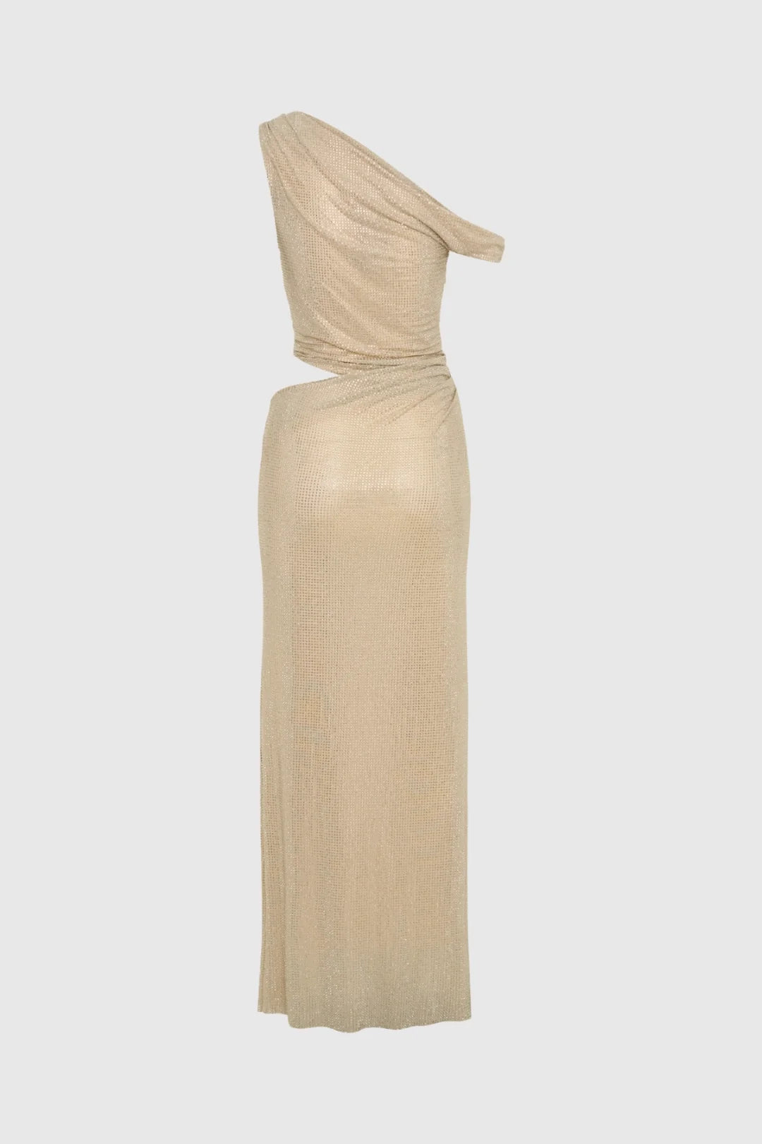 Robe Maxi Maïwenn