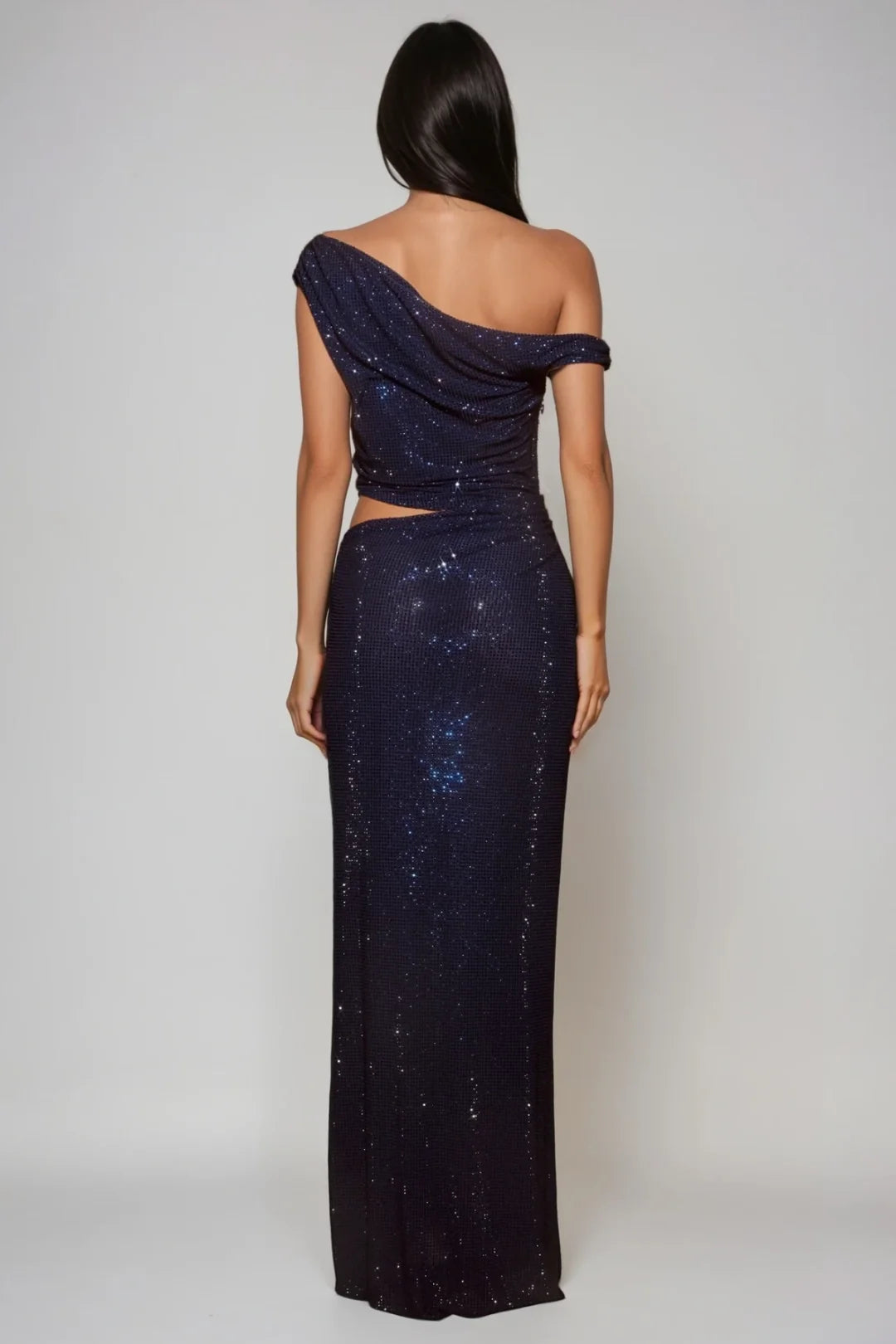 Robe Maxi Maïwenn