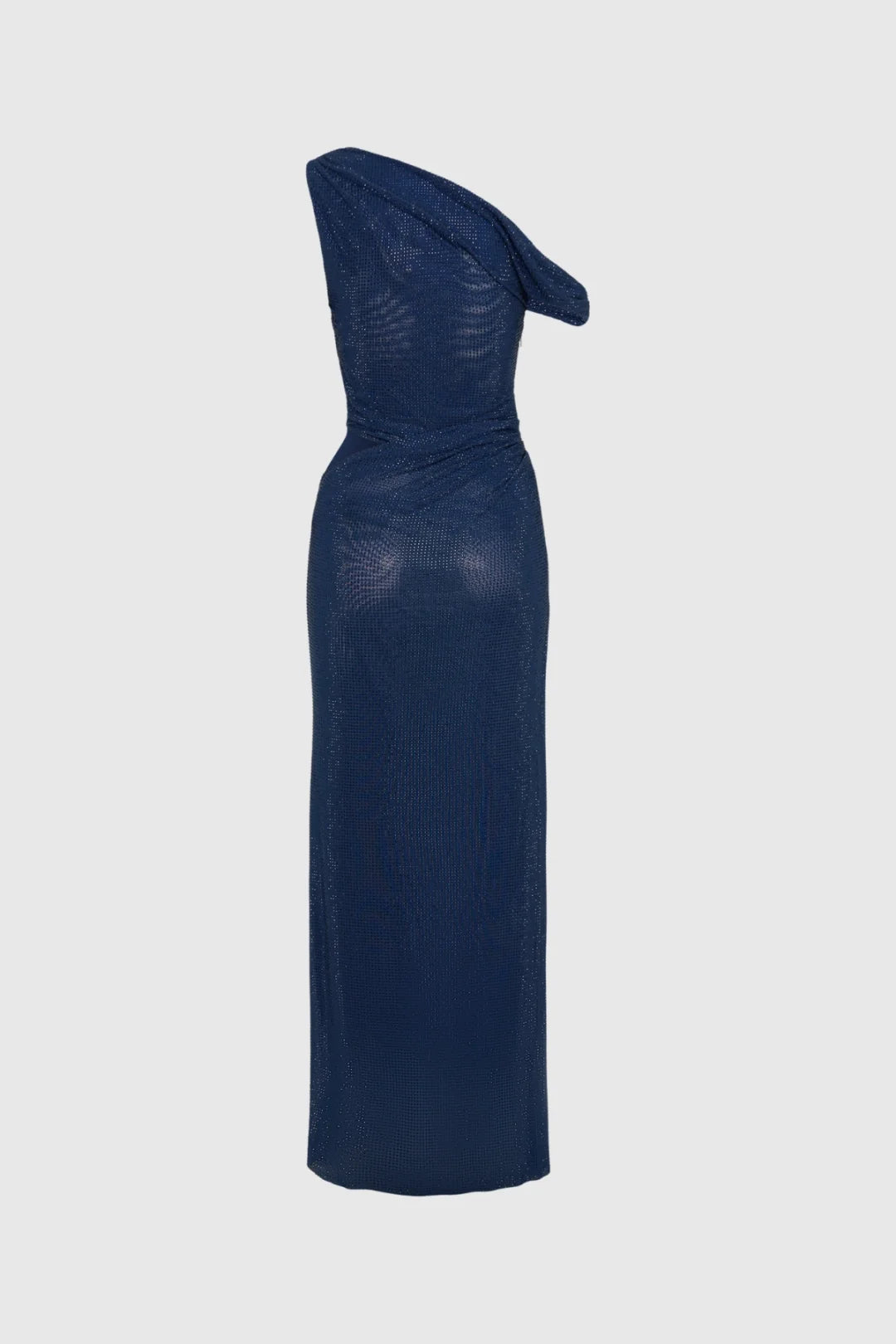 Robe Maxi Maïwenn