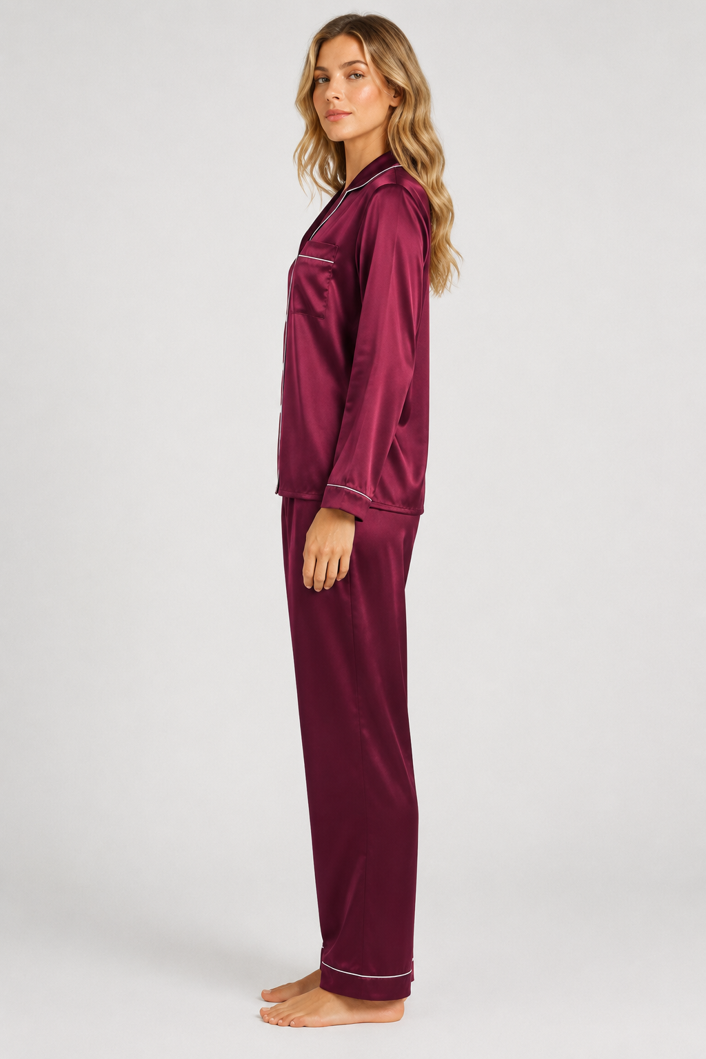 Ensemble Angélina