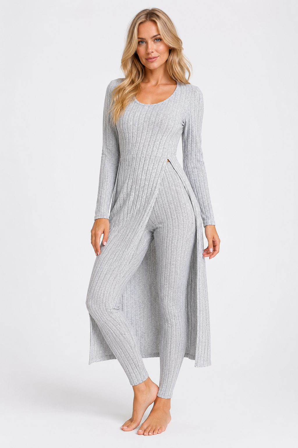 Ensemble Nina