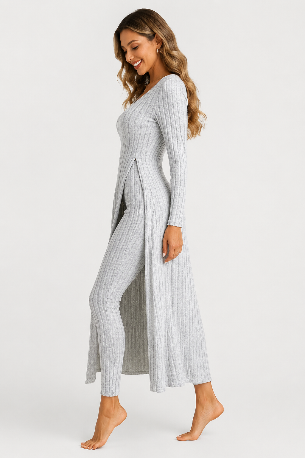Ensemble Nina