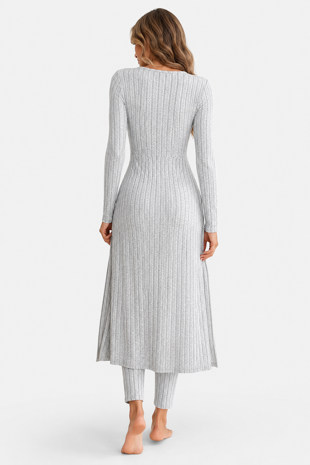 Ensemble Nina