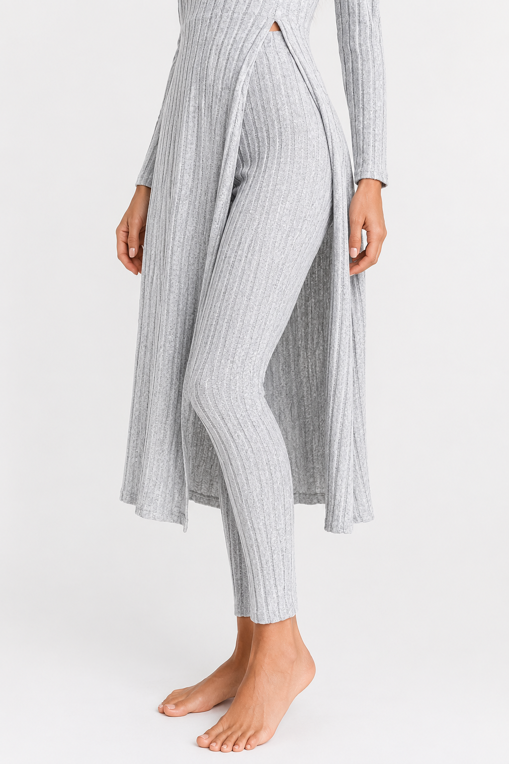 Ensemble Nina
