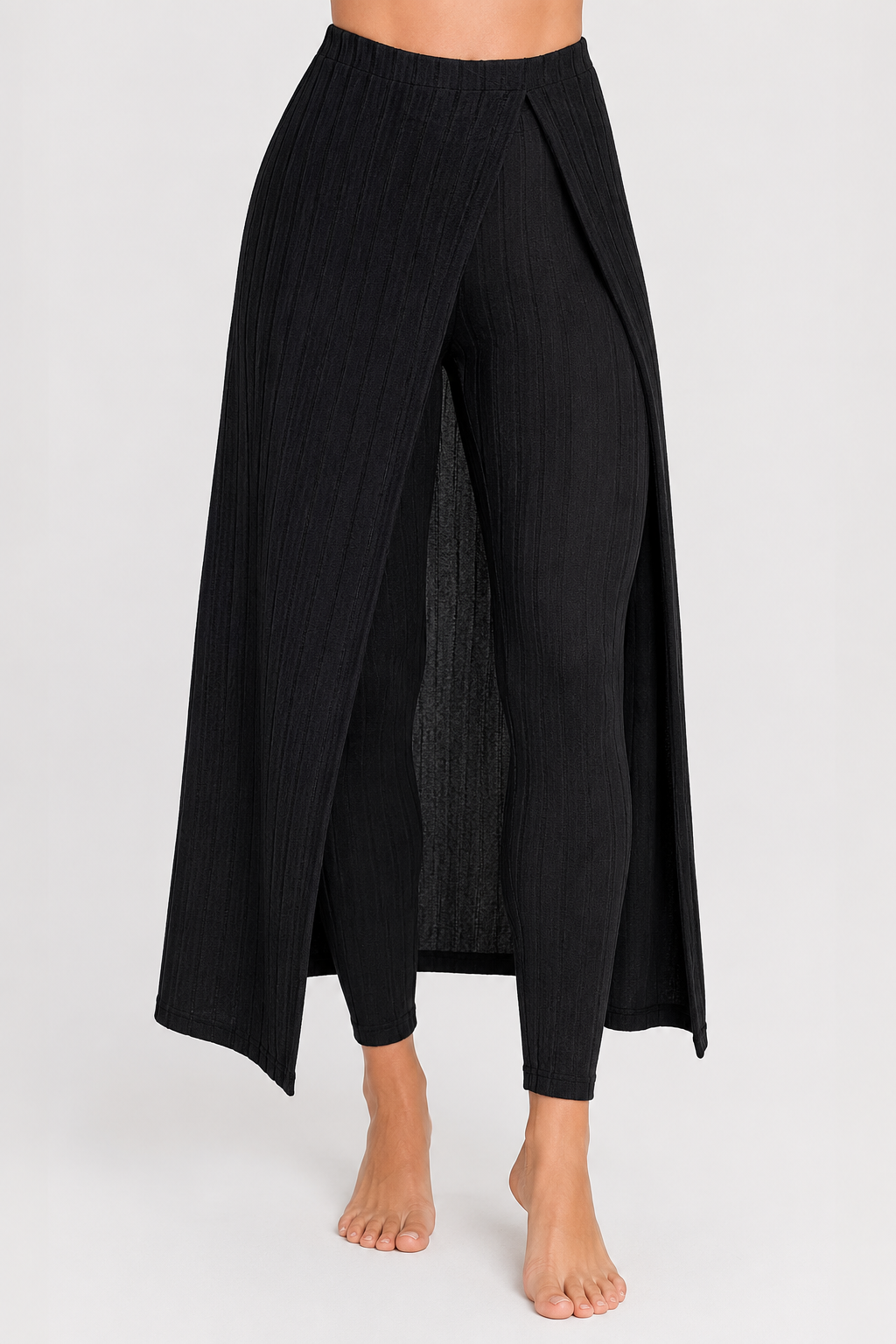 Ensemble Nina