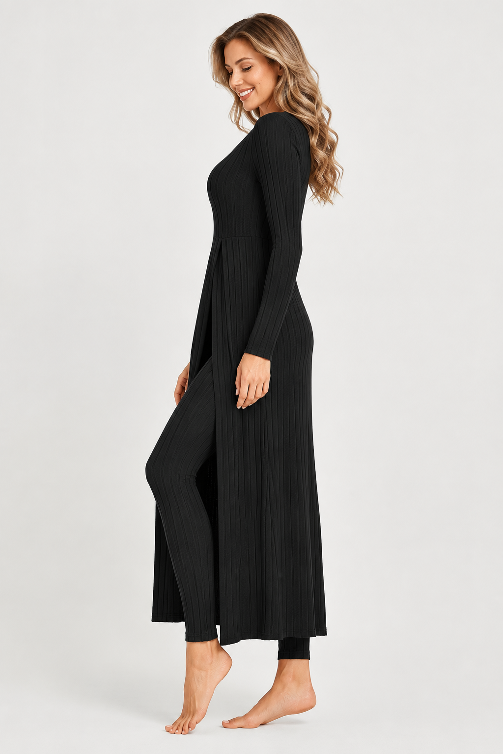 Ensemble Nina