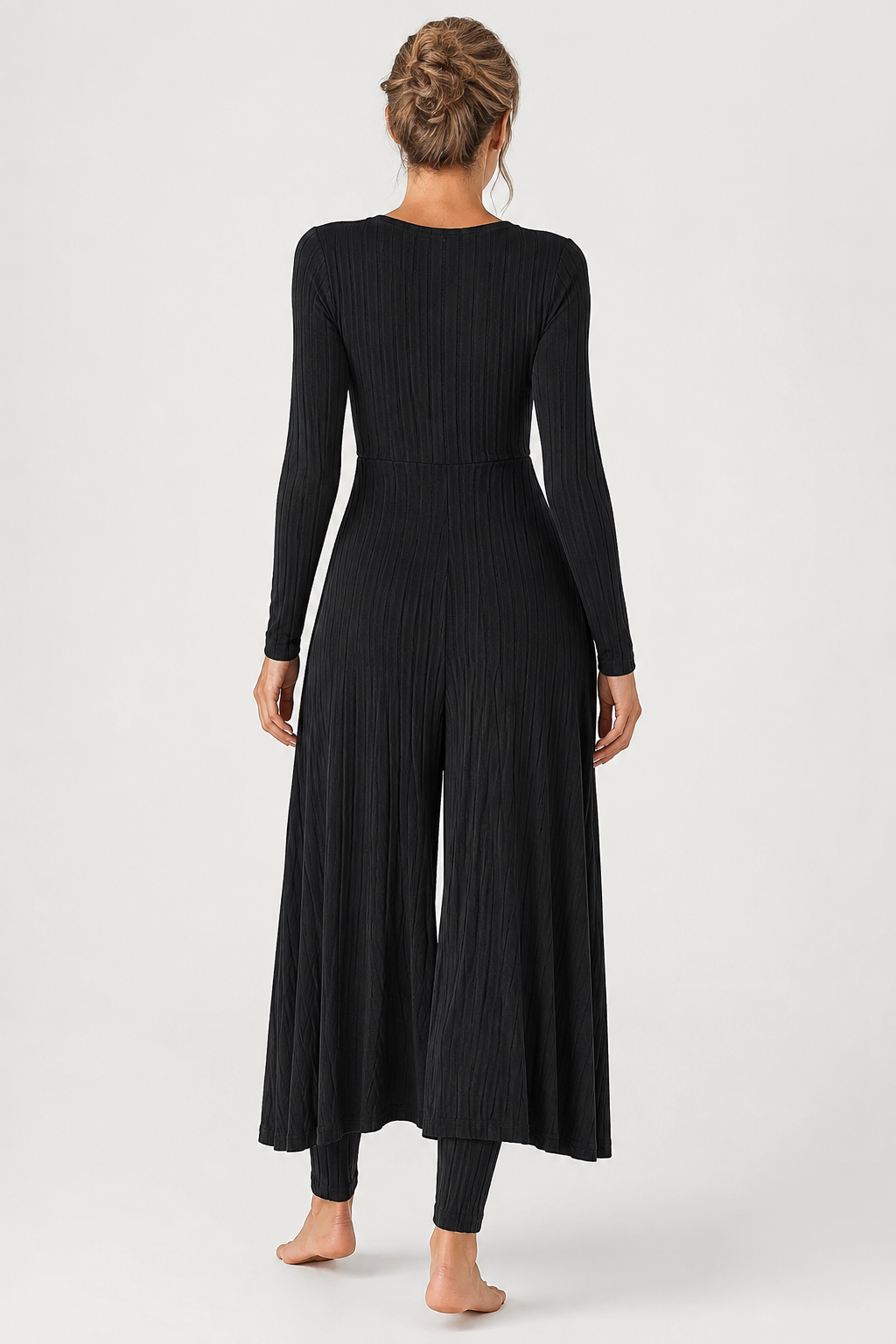Ensemble Nina