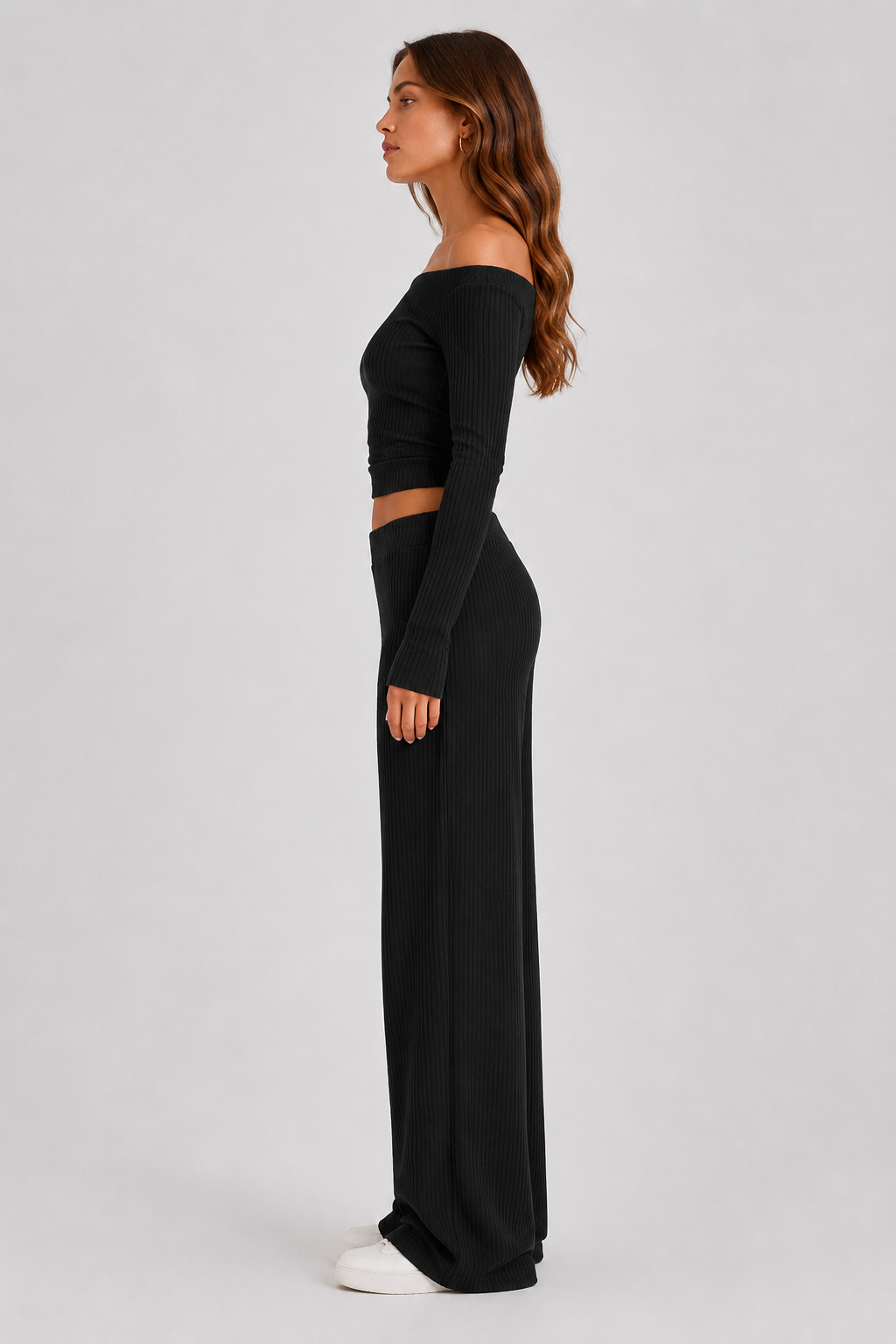 Ensemble Rosalie
