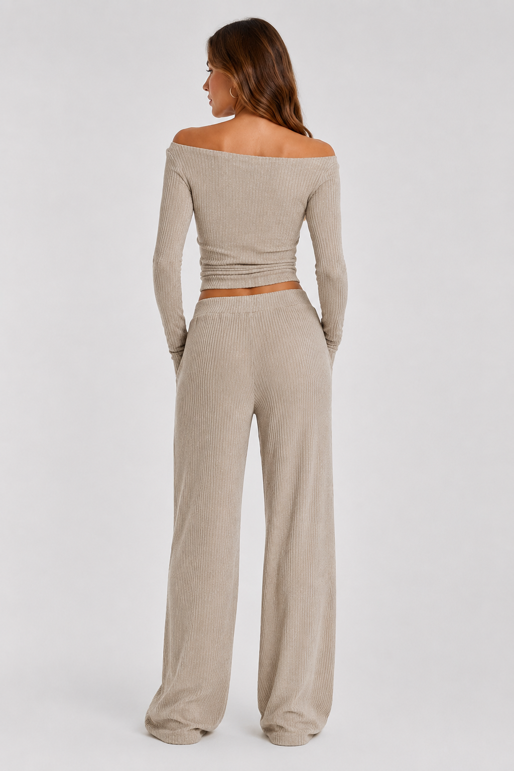 Ensemble Rosalie