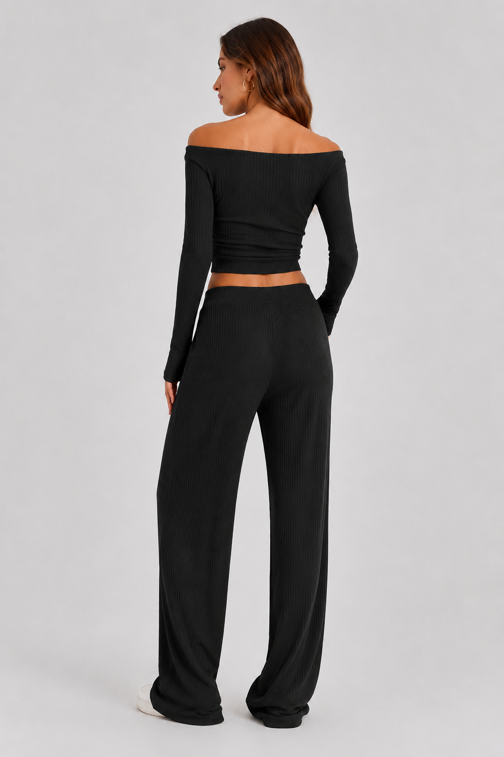 Ensemble Rosalie