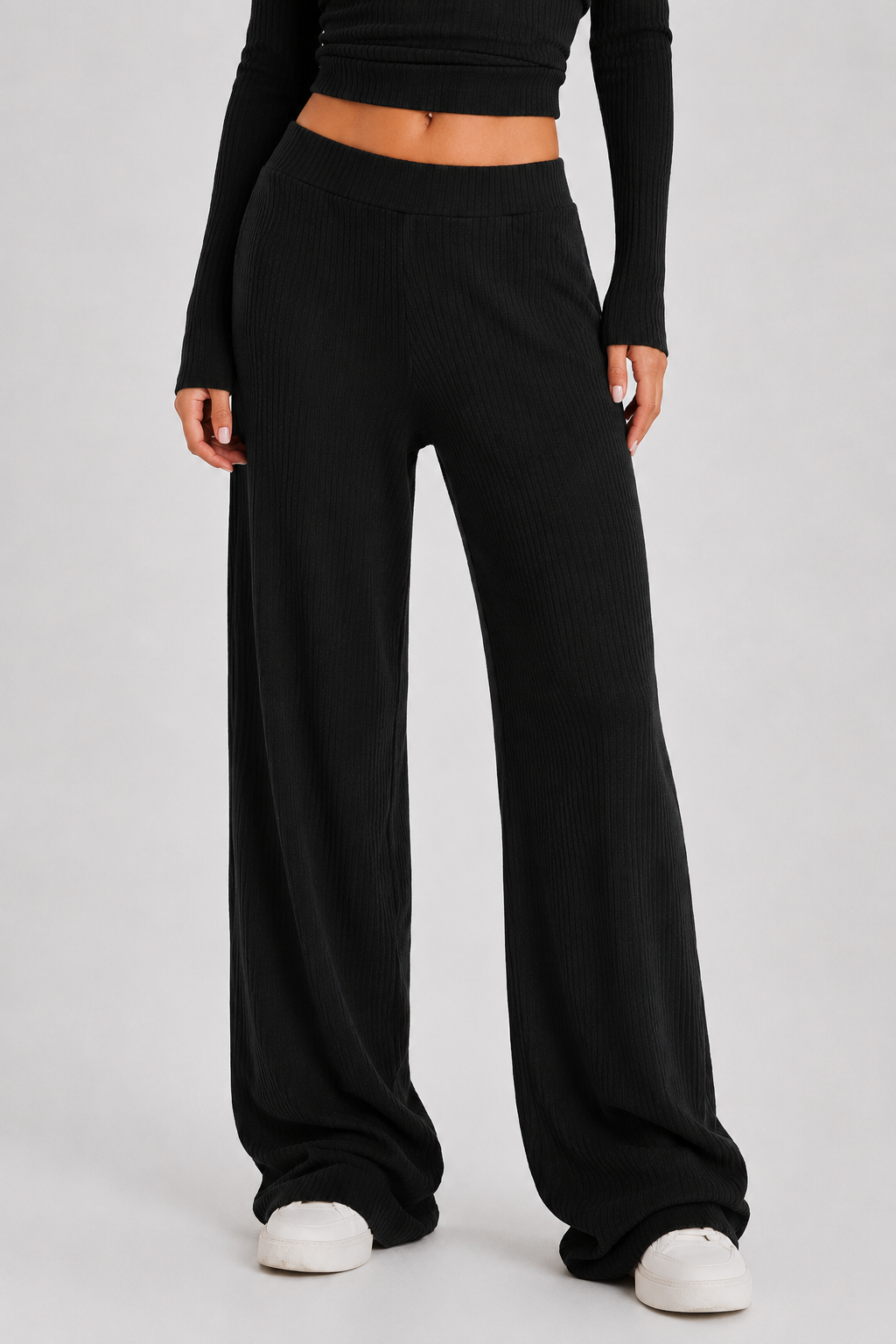 Ensemble Rosalie