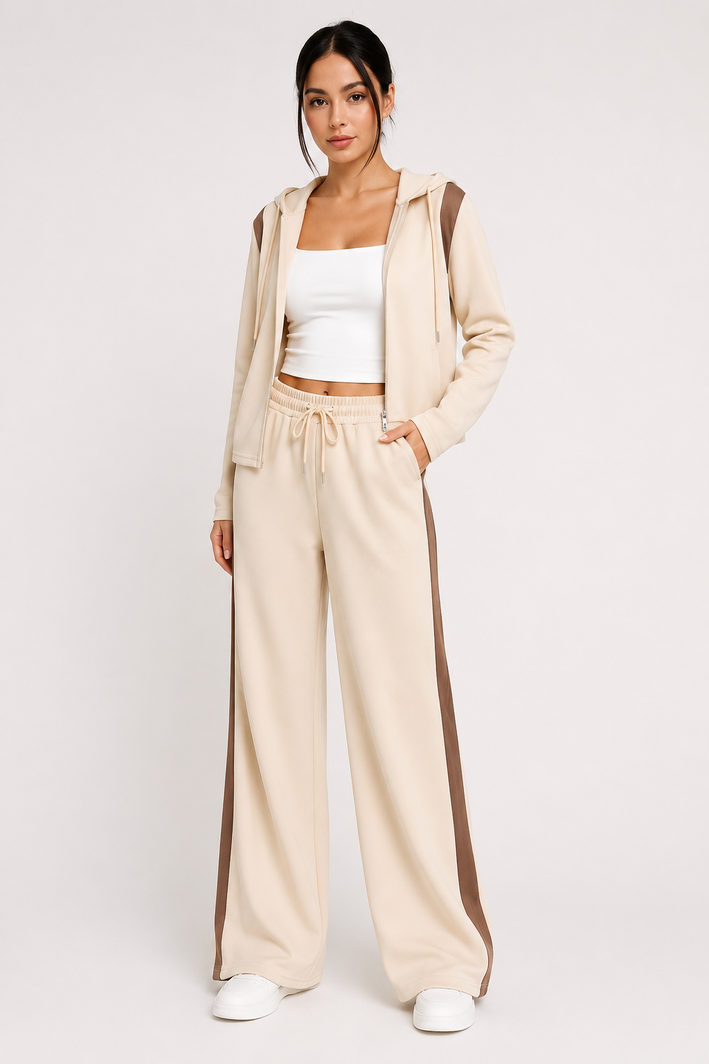 Ensemble Paula