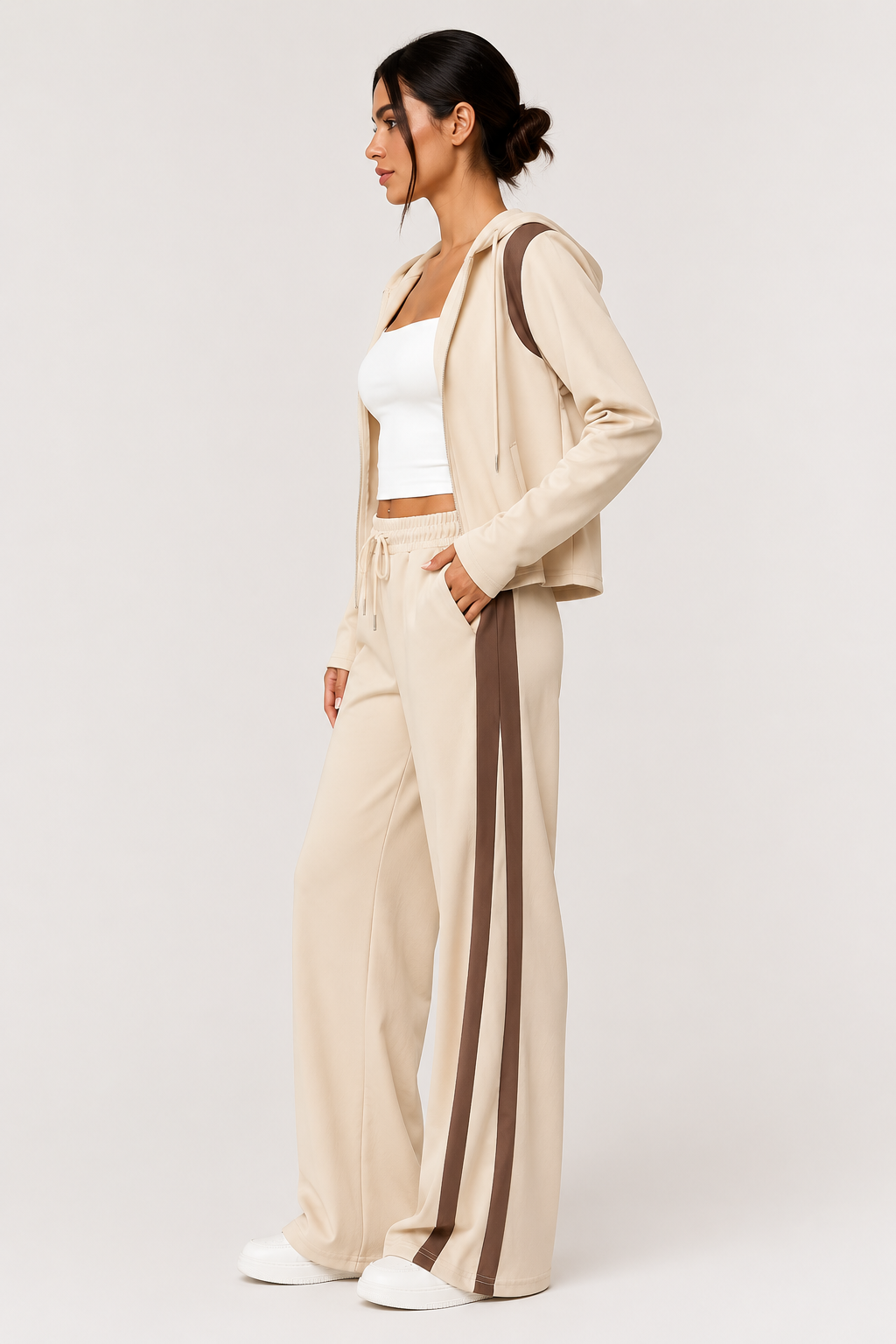 Ensemble Paula