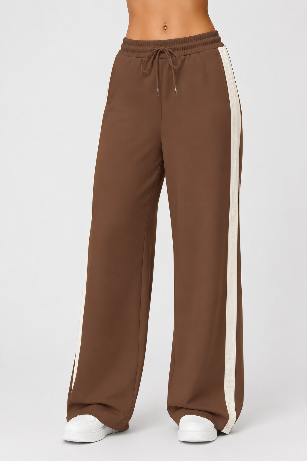 Ensemble deux pièces femme