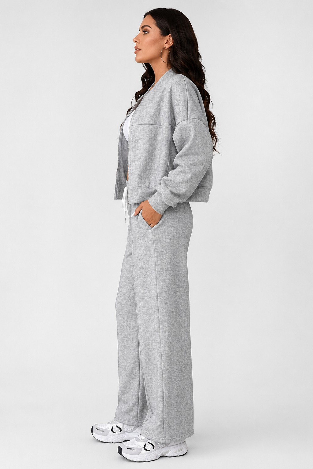 Ensemble Maëlle
