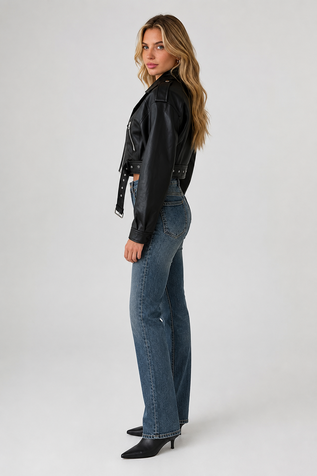 Veste Quitterie