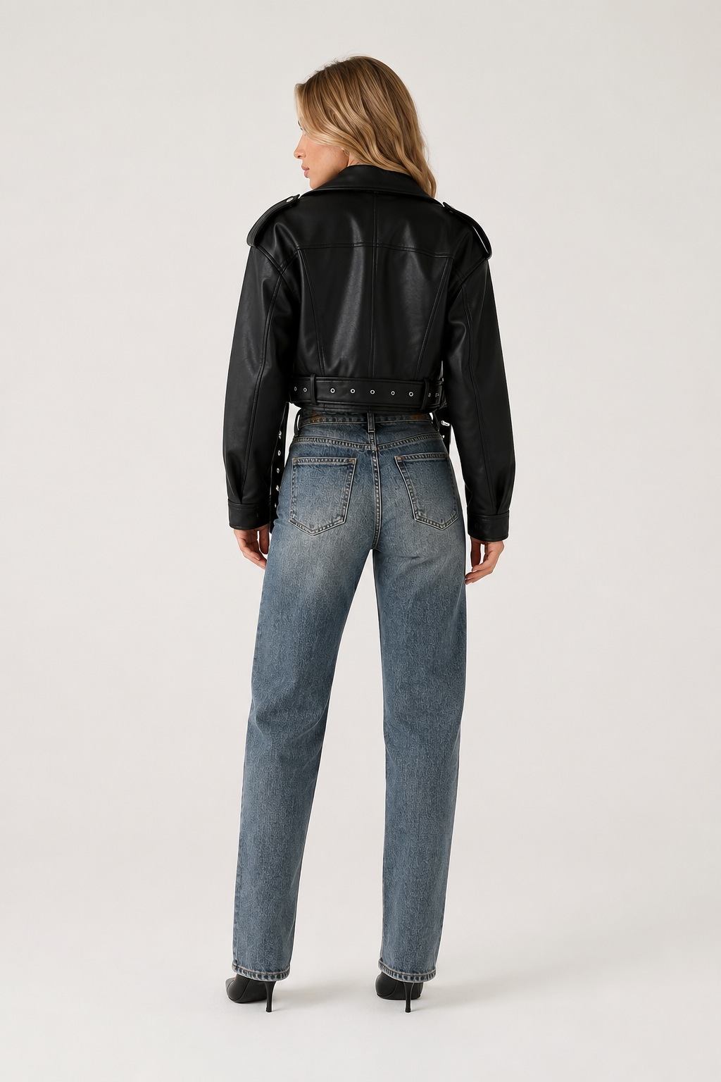 Veste Quitterie