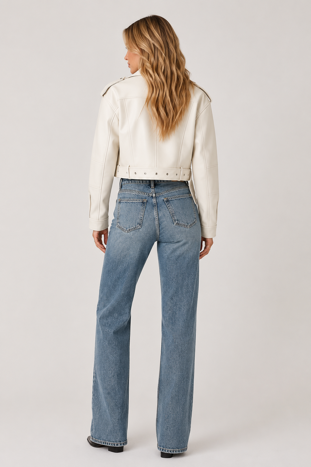 Veste Quitterie