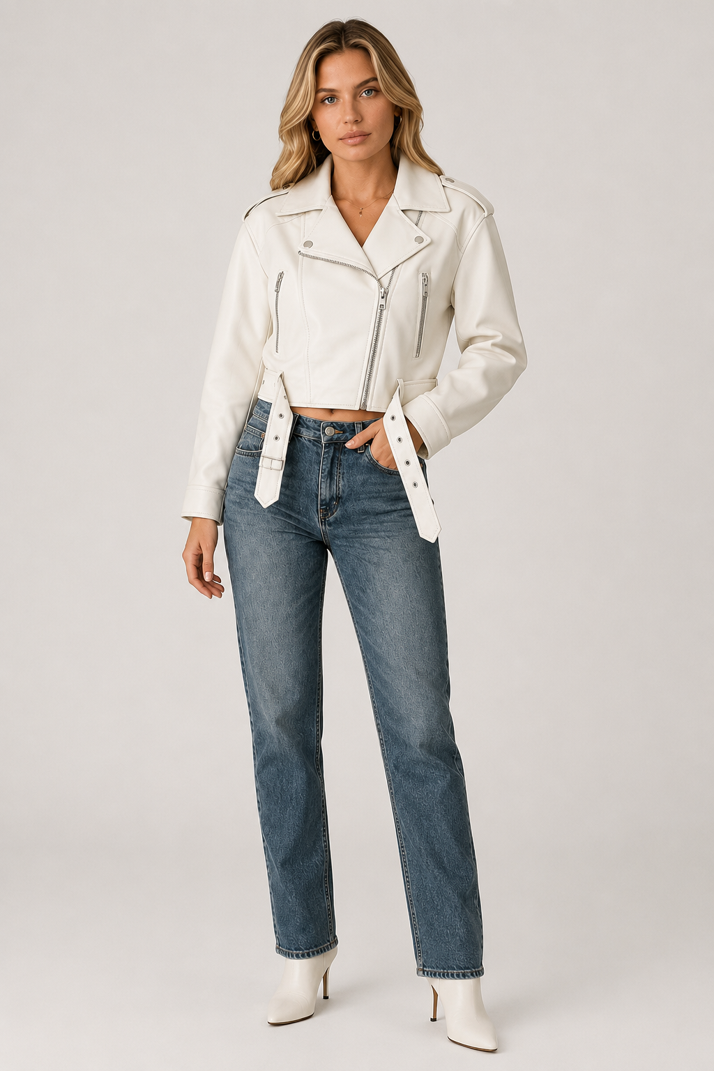 Veste Quitterie
