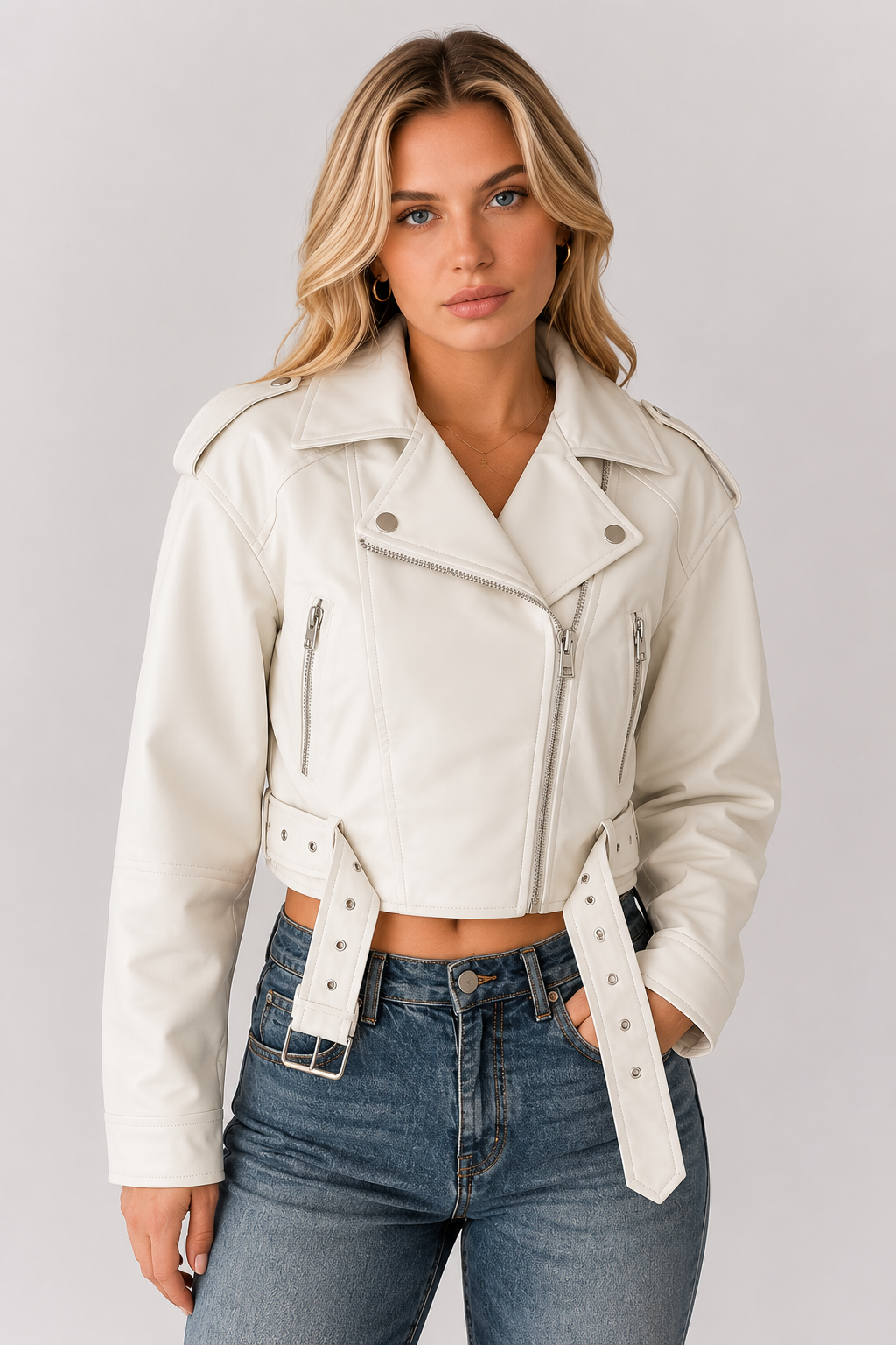 Veste Quitterie