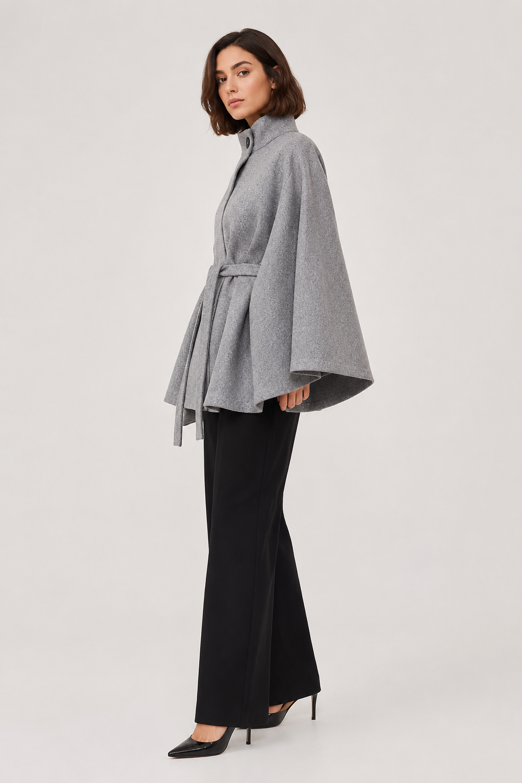 Veste femme