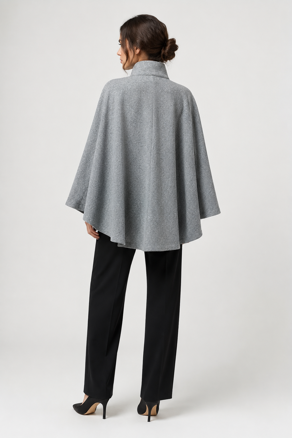 Veste femme