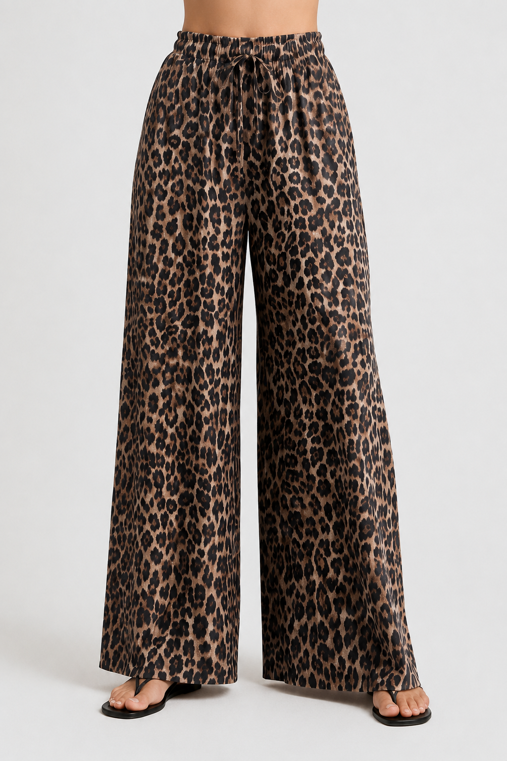 Pantalon femme