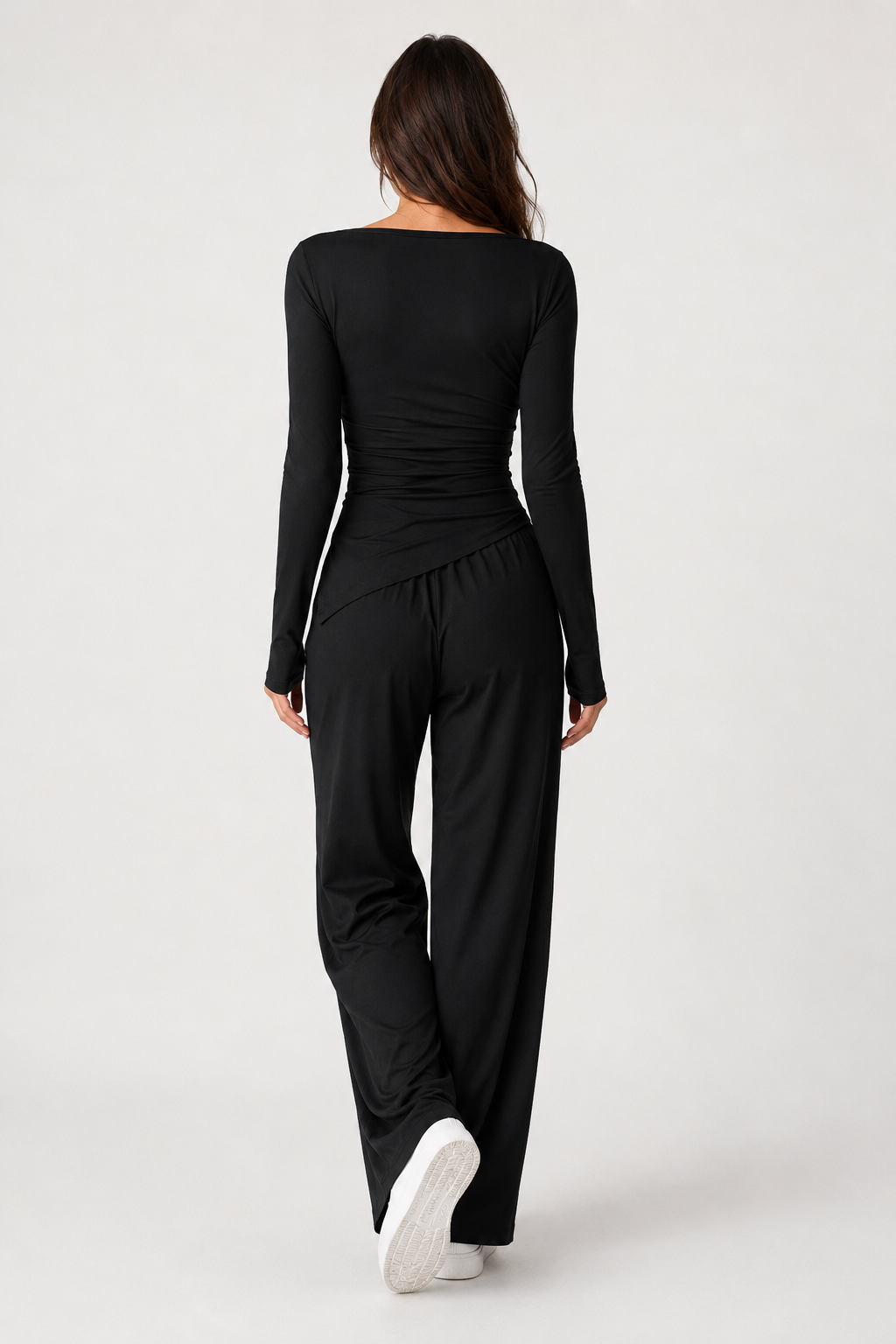 Ensemble Léana