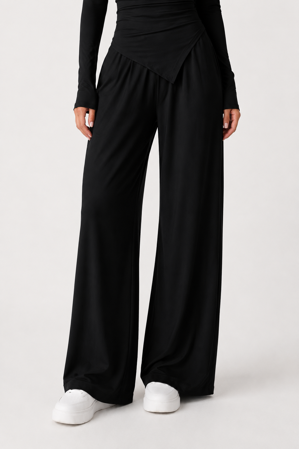 Ensemble Léana