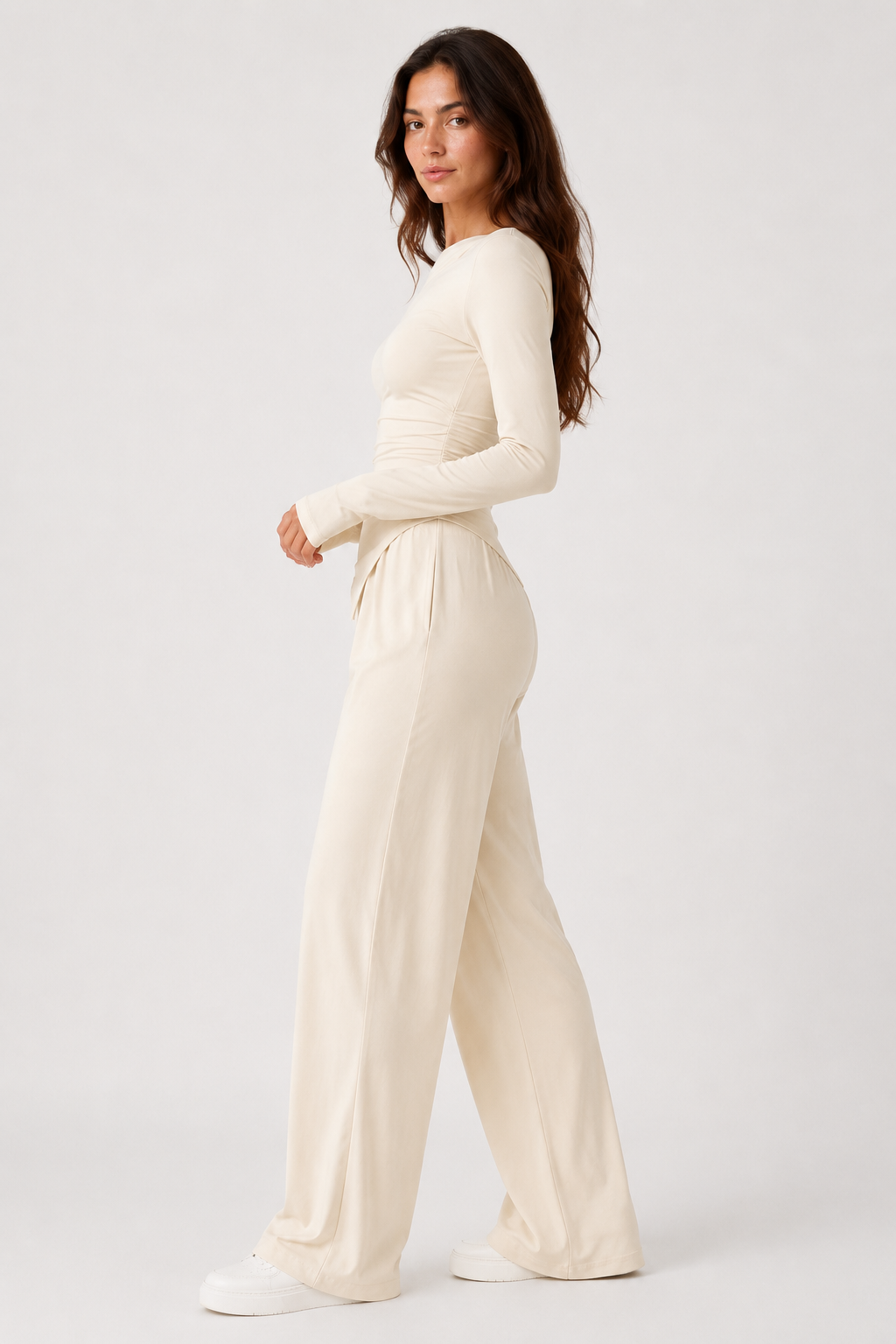 Ensemble Léana