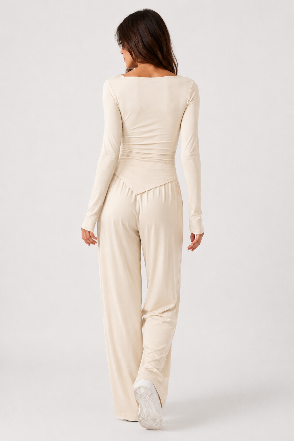 Ensemble Léana