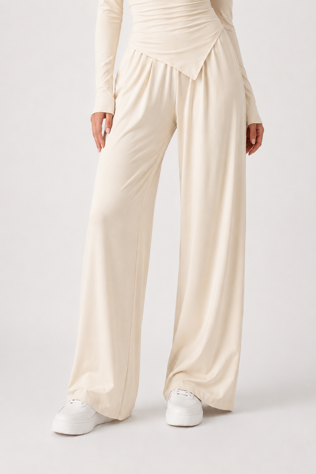 Ensemble Léana
