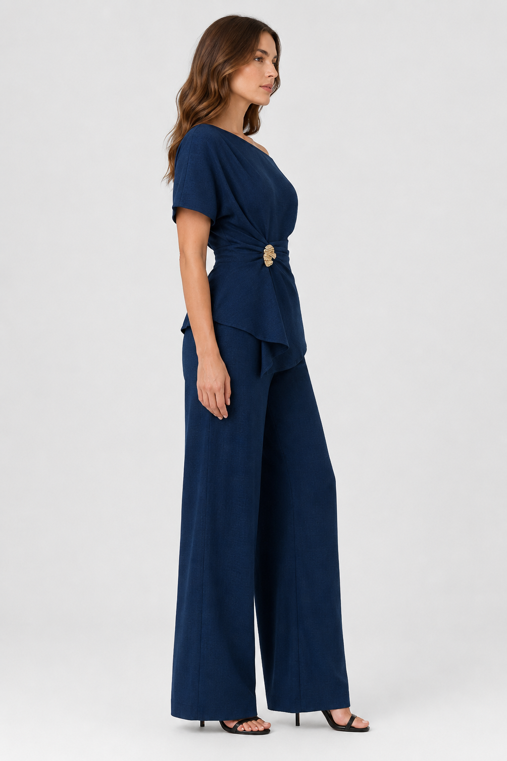 Ensemble Kalypso