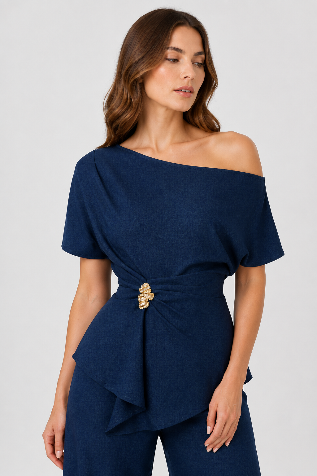Ensemble Kalypso