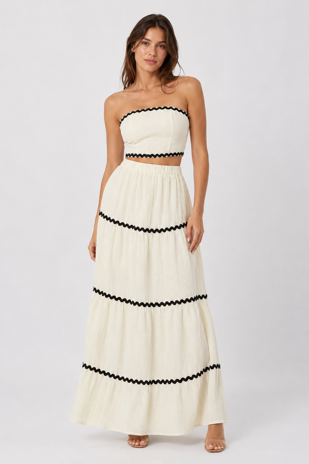 Ensemble Pénélope