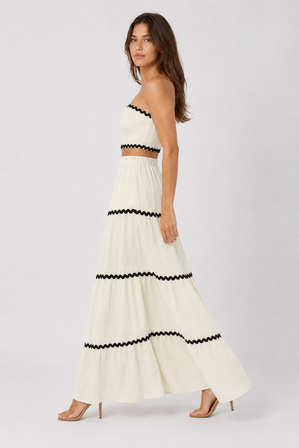 Ensemble Pénélope