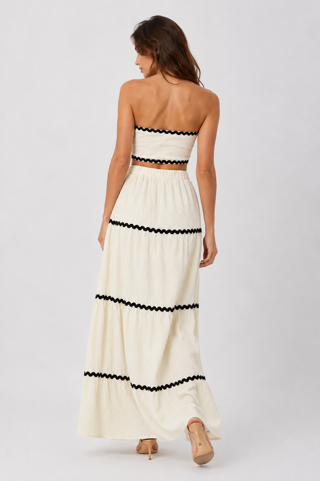 Ensemble Pénélope