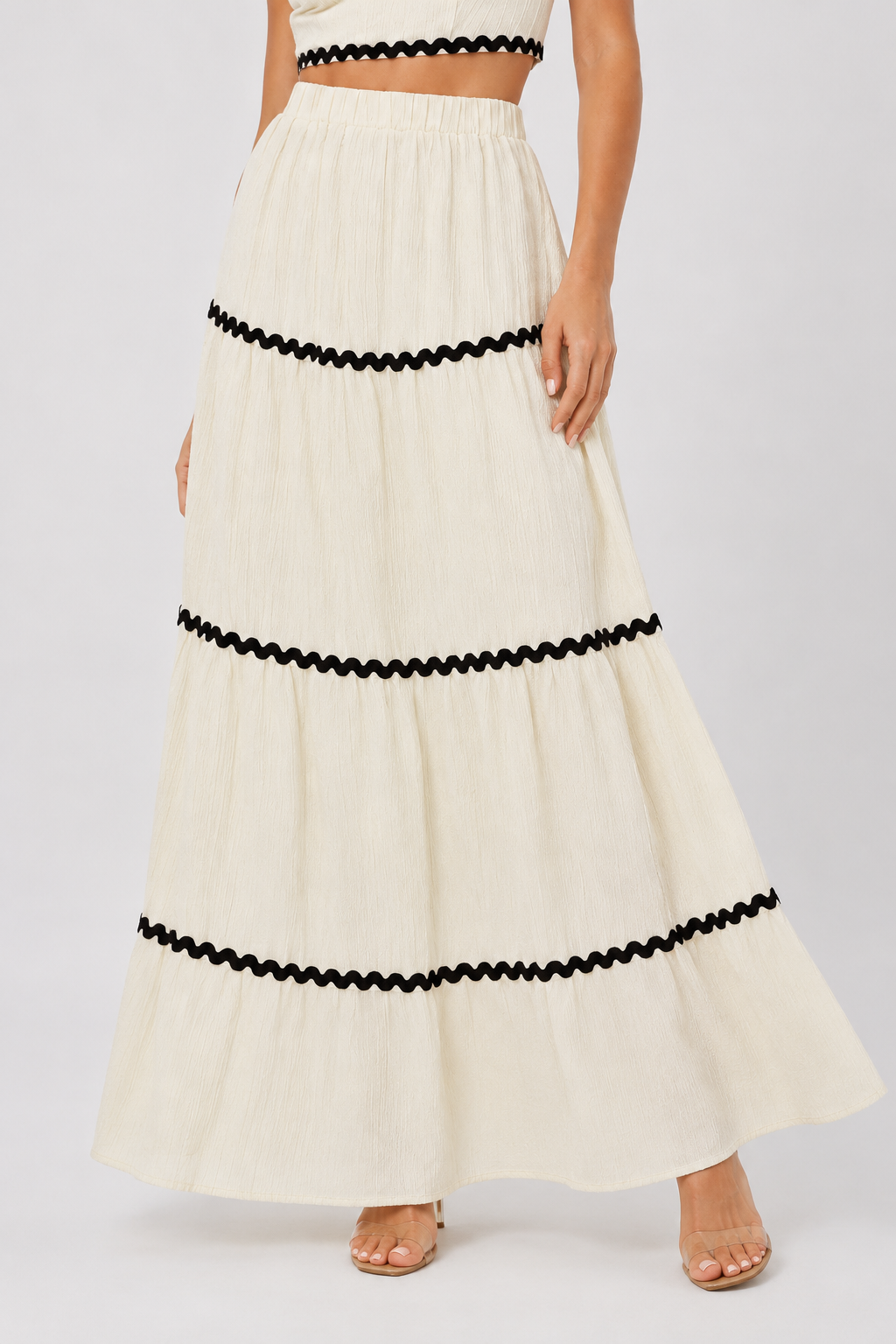 Ensemble Pénélope