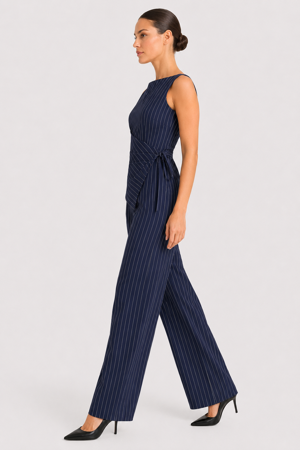 Ensemble deux pièces femme