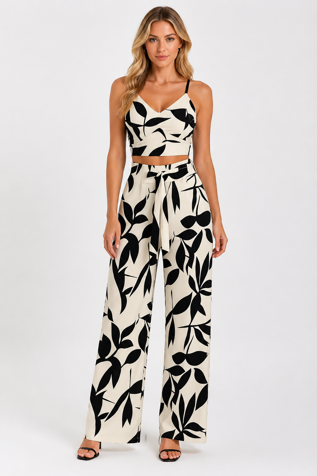Ensemble Iseult