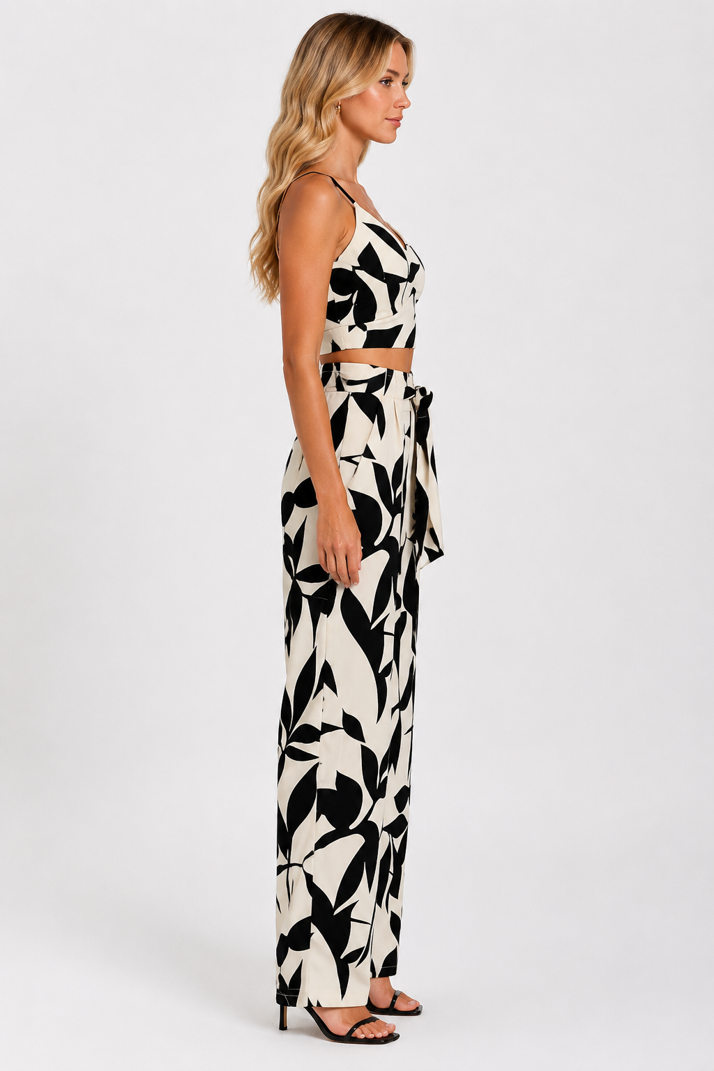 Ensemble Iseult