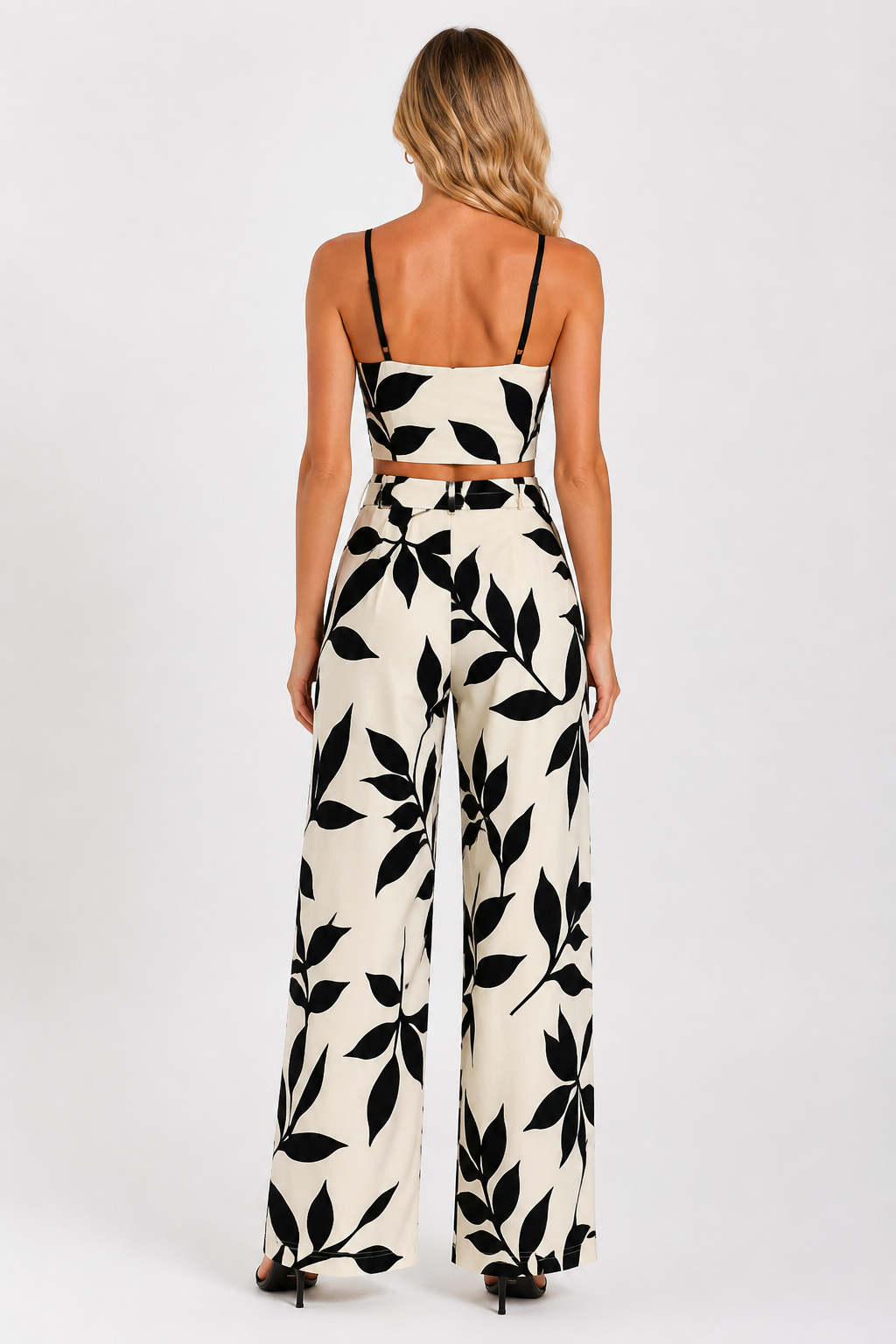 Ensemble Iseult