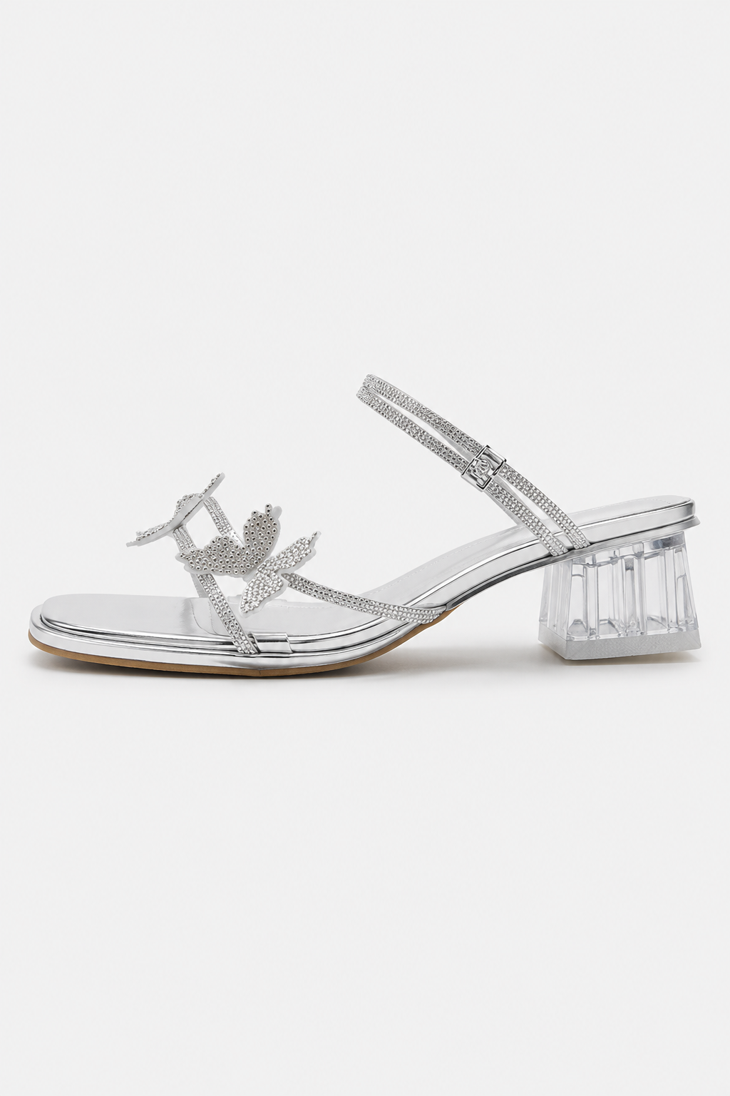 Sandales femme